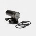 Giro Helmet Universal Accessory Mount